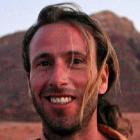 נועם ואן דר האל