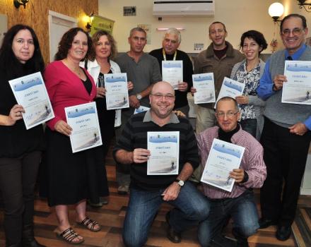 منتدى مواصلات ومجتمع