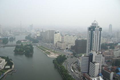 תחבורה ומשבר האקלים תחבורה ומשבר האקלים