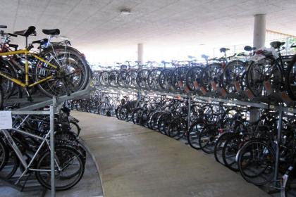 מגיעים לעבודה בירוק מגיעים לעבודה בירוק