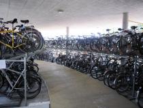 מגיעים לעבודה בירוק מגיעים לעבודה בירוק