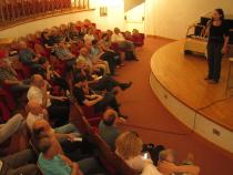 פורום ארגוני תחבורה פורום ארגוני תחבורה