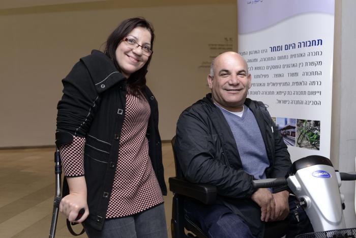 הגדל תמונה