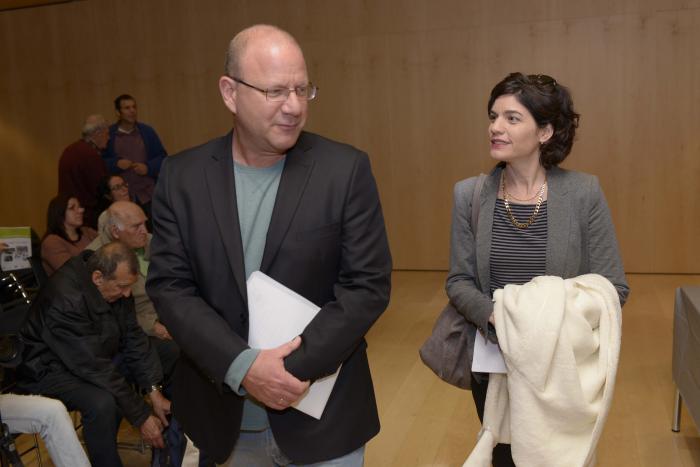 הגדל תמונה