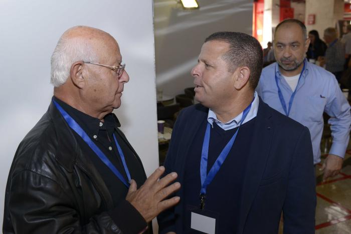 הגדל תמונה