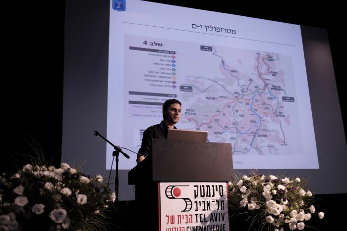 הגדל תמונה