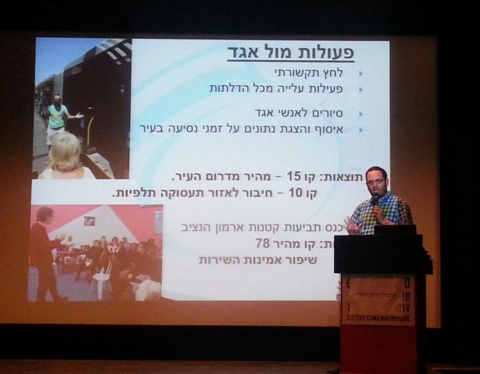 הגדל תמונה