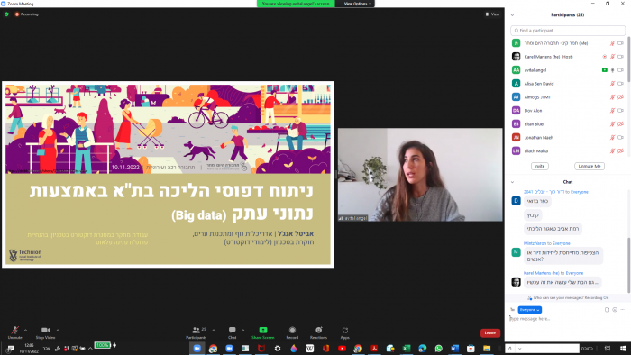 הגדל תמונה