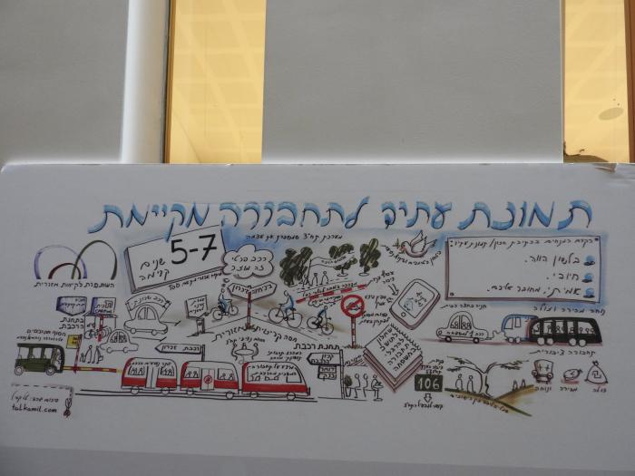 הגדל תמונה
