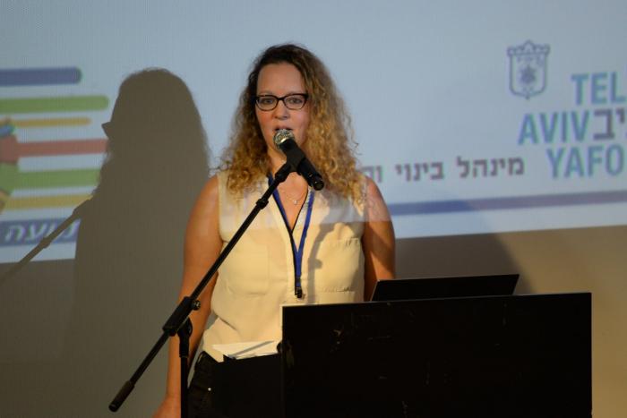 הגדל תמונה