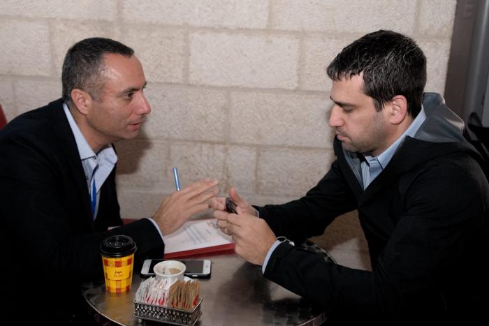 הגדל תמונה