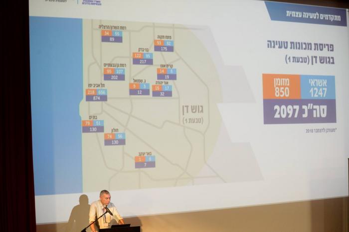 הגדל תמונה