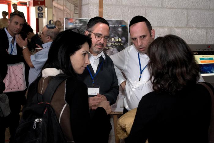 הגדל תמונה