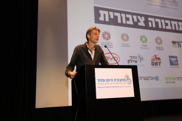 הגדל תמונה