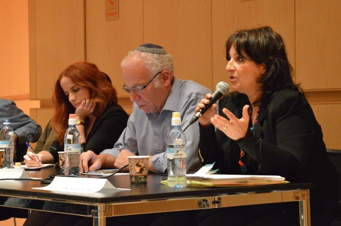 הגדל תמונה