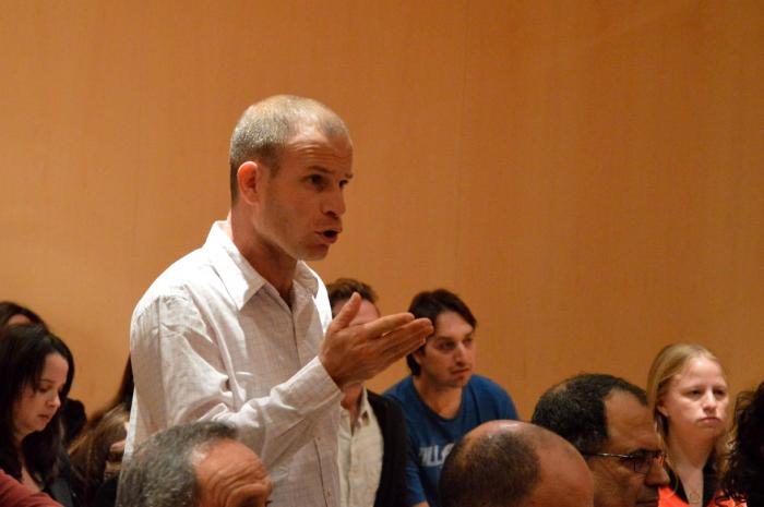 הגדל תמונה