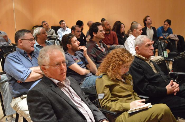 הגדל תמונה