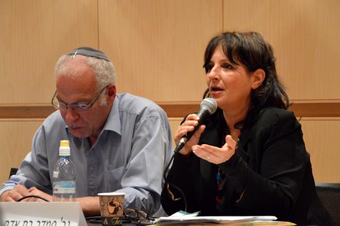 הגדל תמונה