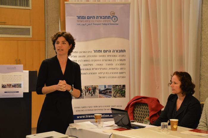 הגדל תמונה