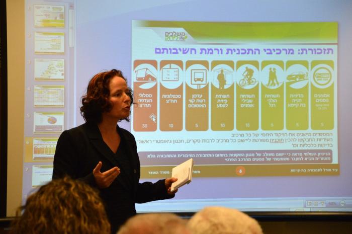 הגדל תמונה