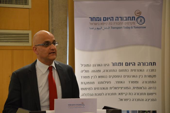 הגדל תמונה