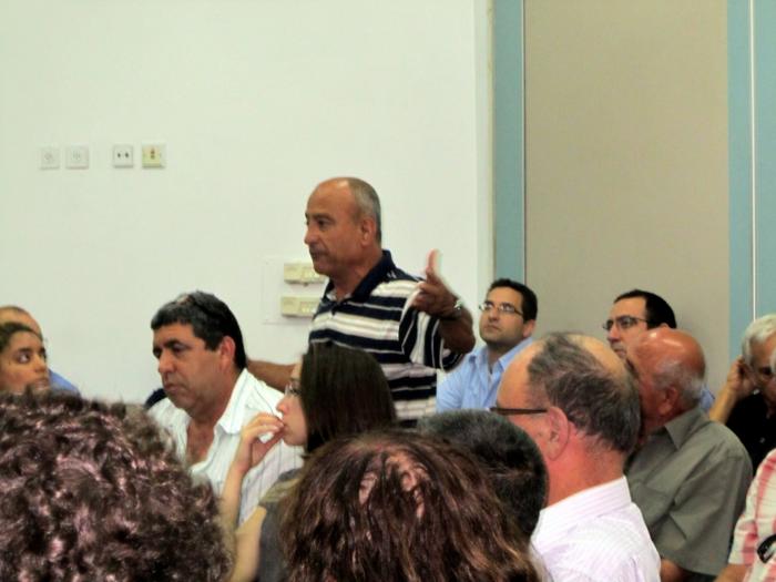 הגדל תמונה
