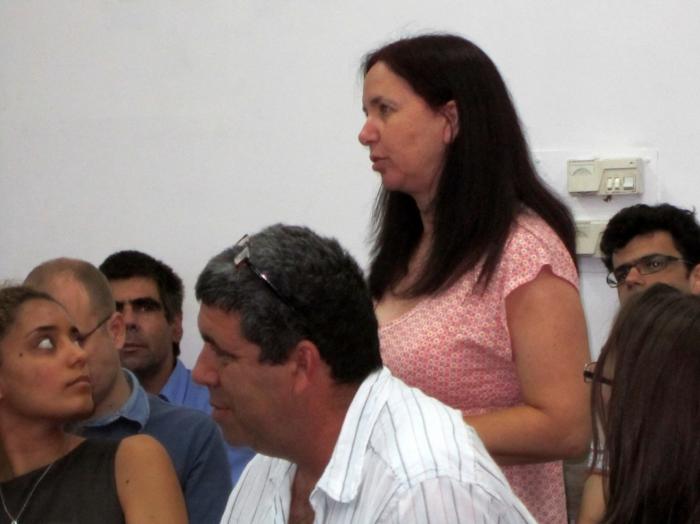 הגדל תמונה