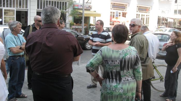 הגדל תמונה
