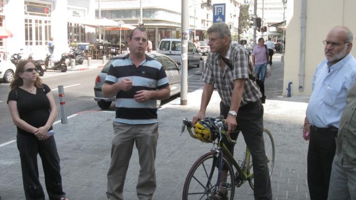 הגדל תמונה