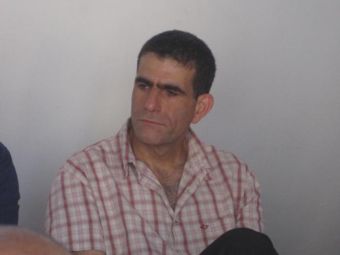 הגדל תמונה