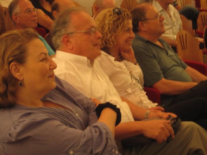 הגדל תמונה