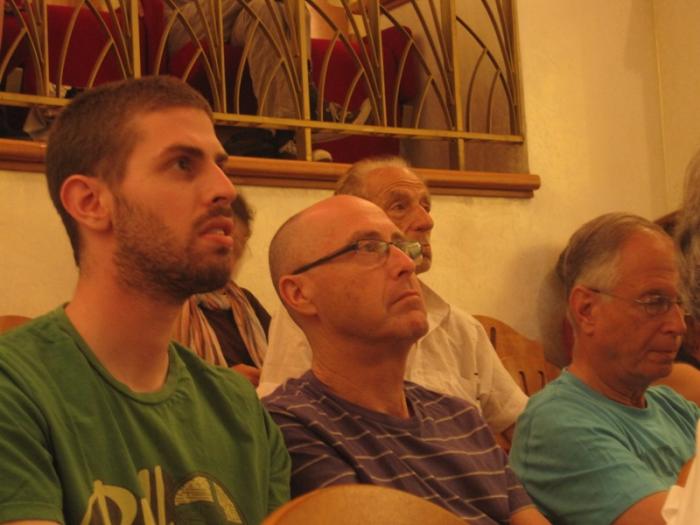 הגדל תמונה