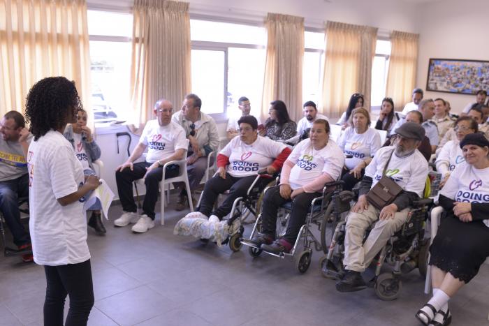 הגדל תמונה