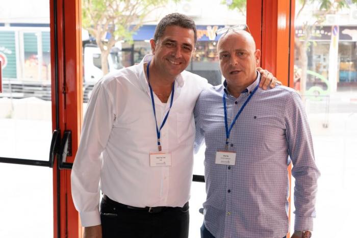 הגדל תמונה