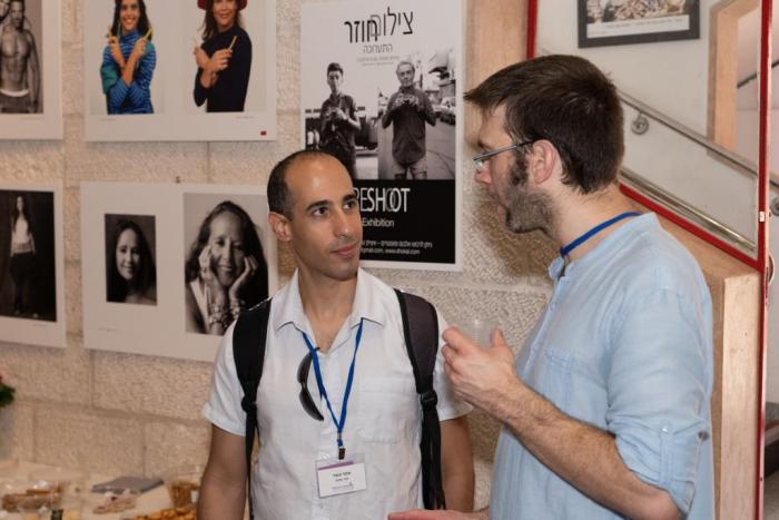 הגדל תמונה