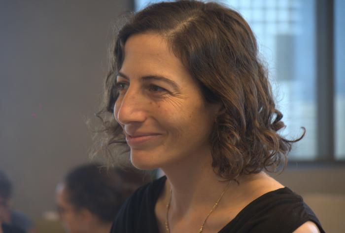 הגדל תמונה