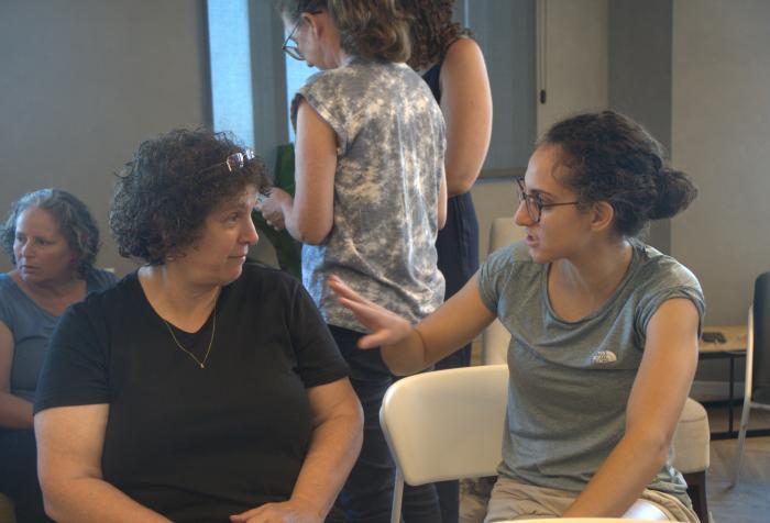 הגדל תמונה