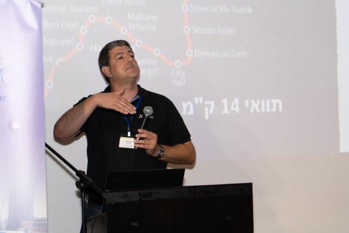 הגדל תמונה