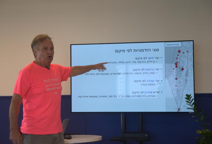 הגדל תמונה