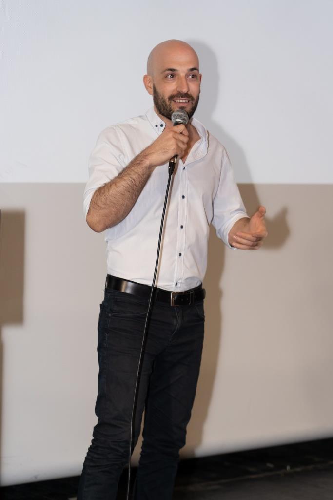הגדל תמונה