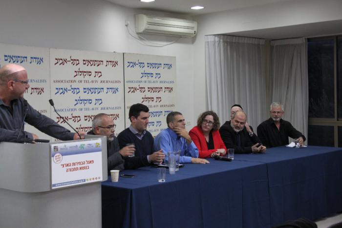 הגדל תמונה
