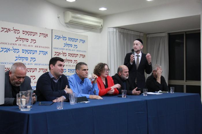 הגדל תמונה