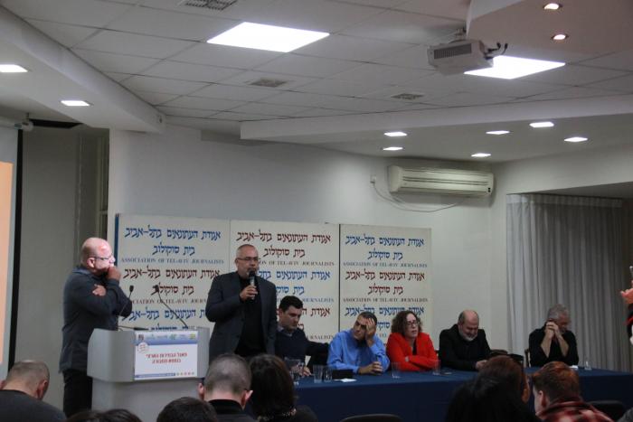 הגדל תמונה