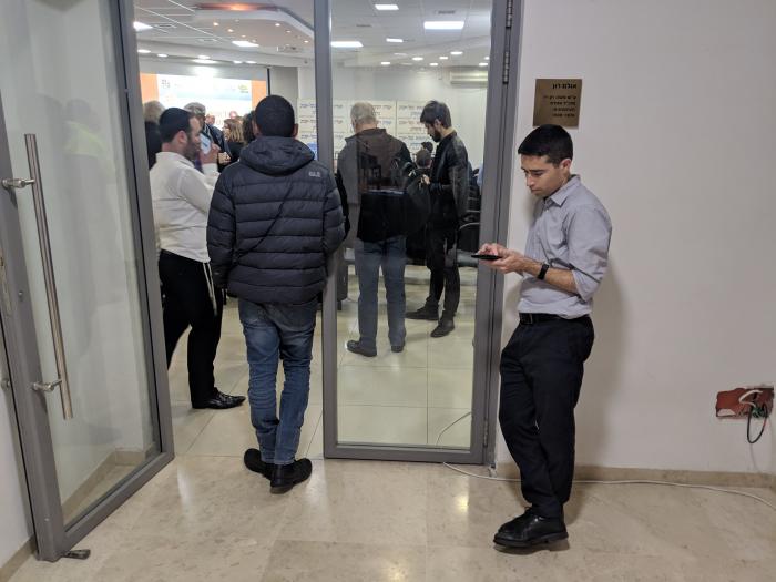 הגדל תמונה