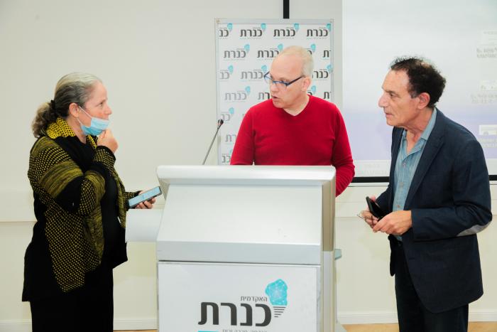 הגדל תמונה