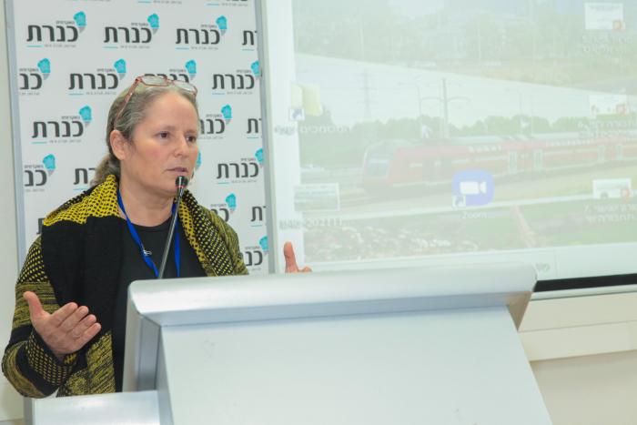 הגדל תמונה