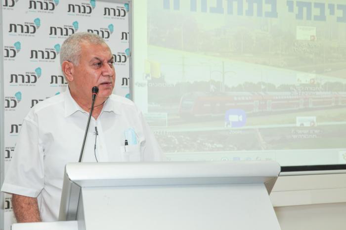 הגדל תמונה
