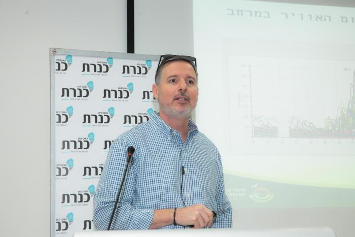 הגדל תמונה