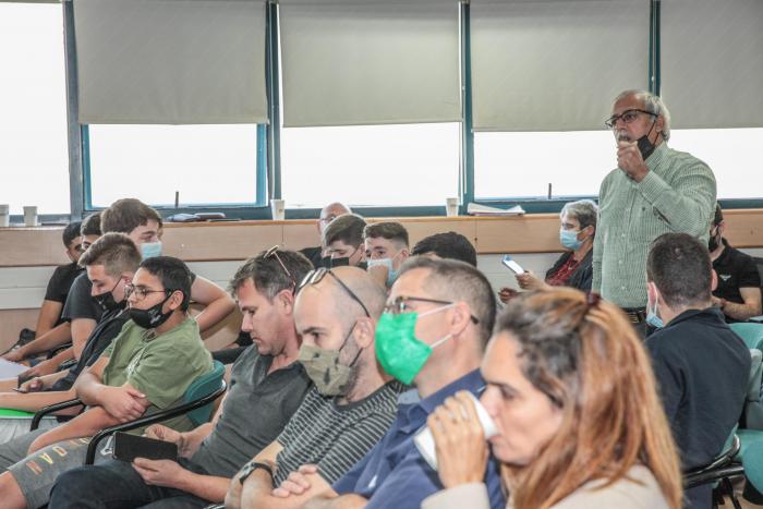 הגדל תמונה