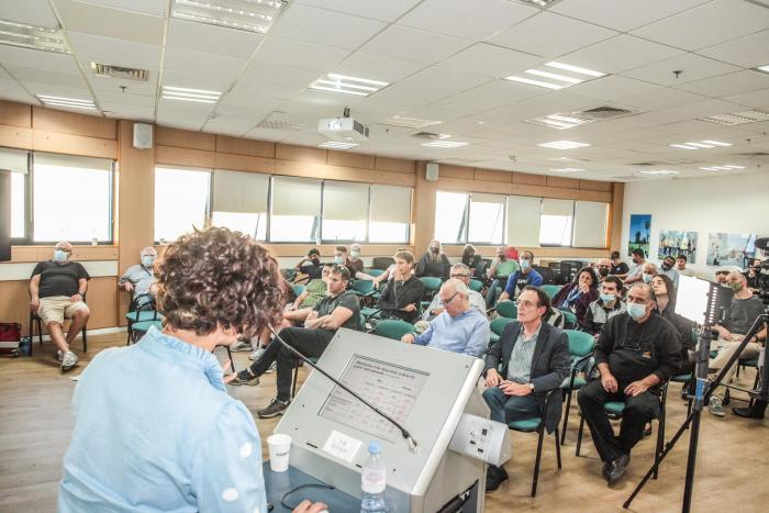 הגדל תמונה